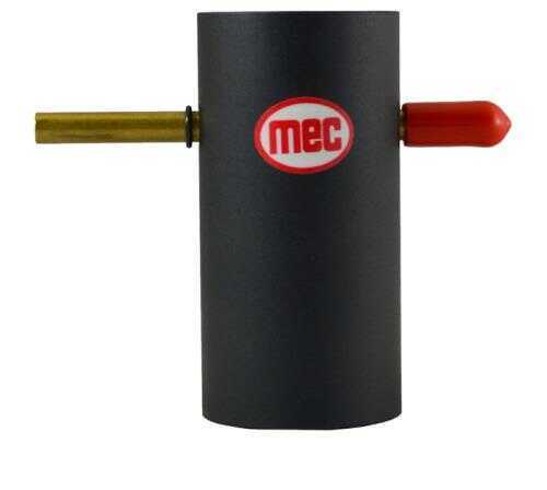 Click to see larger image. MEC Powder Trickler Measure Stand Model 1311088