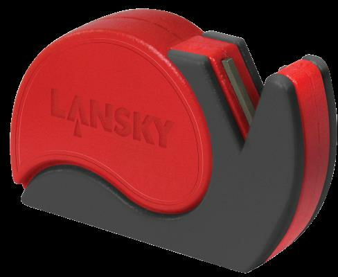 Lansky Sharpeners SCUT Sharpn Cut 2 in