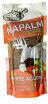 Click to see larger image. Hunters Specialties 200002 Napalm Attractor Deer Acorn
