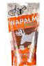 Hunters Specialties 200003 Napalm Attractor Deer Sweet Potato