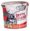 Click to see larger image. Hunters Specialties 200004 Depth Charge Attractor Deer Acorn