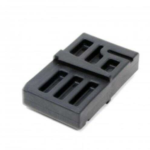 ProMag AR-10 Lower Receiver Vise Block Kit Md: PM245-img-0