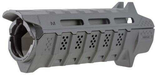 Strike Industies SIVIPERHGCBK Viper Carbine Handguard Polymer Black