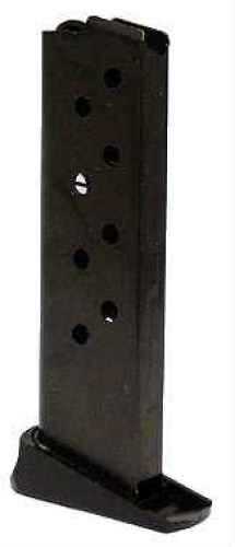 Taurus Magazine 25 ACP 9Rd Fits PT25 Stainless 5-11251