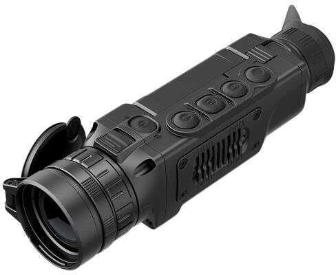 Pulsar Thermal Imaging Scope Helion XQ30F Md: PL77393