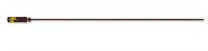 Tetra / FTI Inc. ProSmith .30 Caliber Rifle Cleaning Rod 29" Md: 920I