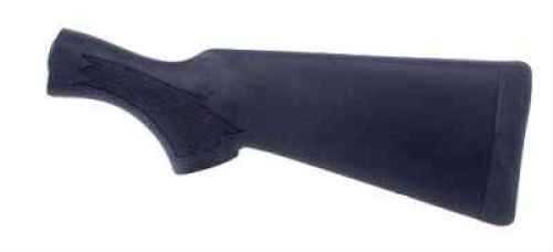 Speedfeed SFI Stock Black Mossberg 500, 590 0115