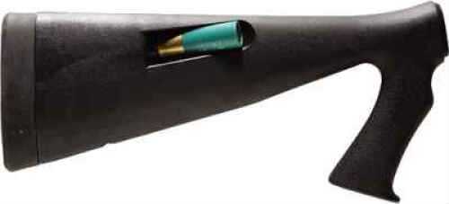 Speedfeed Remington 1187 Tactical Stock Set Md: 0252