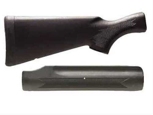 Speedfeed Remington 12 Gauge 870 Stock Set Md: 0300