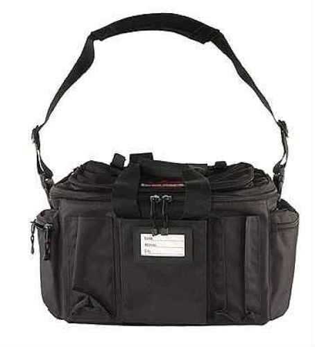 Springfield XD Gear Tactical Bag Black XD3540