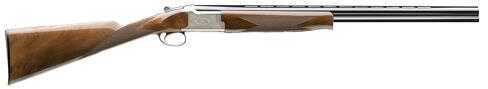 Browning Citori Super Light Feather 12 Gauge Shotgun 26" Barrel 2.75"Chamber 013055405