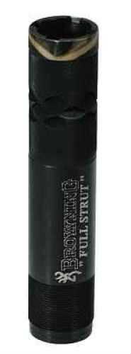 Browning Full Strut Turkey Extended Choke Tube, 12 Gauge, X-Full 1130500