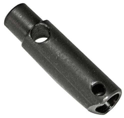 Aim Sports Inc. PJARSTKCP Magpul Stock Lock Pin Steel 1.4"