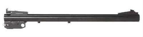 Thompson/Center Arms Contender Super 14" Barrel, 223 Remington w/ Adjustable Iron Sights, (Blued) 4405