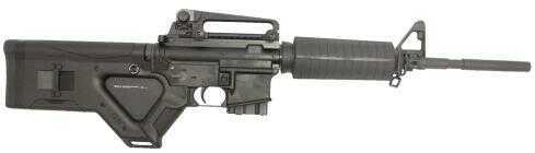 Stag Arms Model 1FL Featureless Semi-Automatic 223 Remington/5.56 NATO 16" Barrel 10+1 SA1FLD