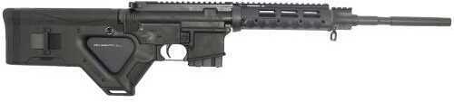 Stag Arms Model 3FL Featureless Rifle 223 Remington/5.56mm NATO 16" Barrel Semi-Automatic
