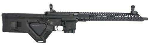 Stag Arms Model 3TFL Featureless Semi-Automatic 223 Remington/5.56 NATO 16" 10+1 SA3TFLD