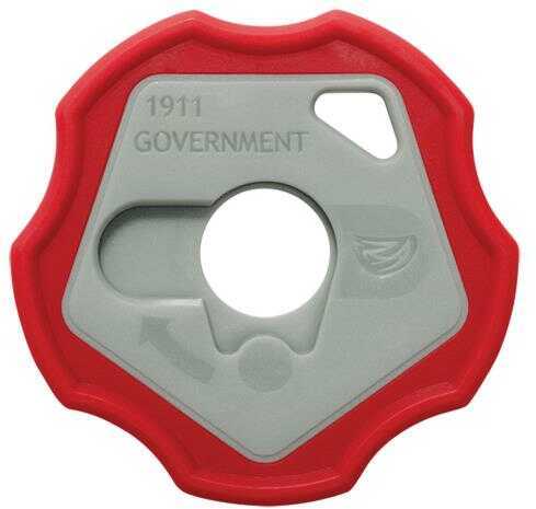 1911 Smart Wrench Barrel BUSHINGS GOVMNT/Officer