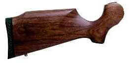 Thompson/Center Arms Encore Buttstock Standard, American Walnut 7722