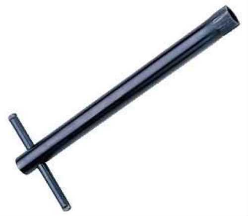 Thompson/Center Arms Deluxe In Line Breech Plug Wrench/209 Adapter 7766
