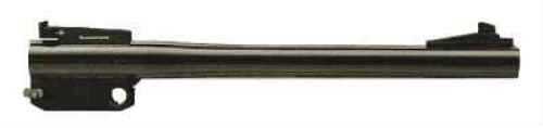 Thompson/Center Arms Encore Barrel, 44 Remington Magnum 12", Adjustable Sights, (Blued), Pistol 1528