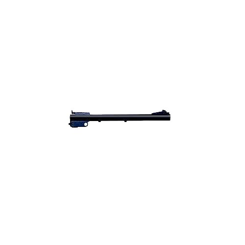 Thompson/Center Arms G2 Contender Barrels 12" 357 Magnum, (Blued) 4040