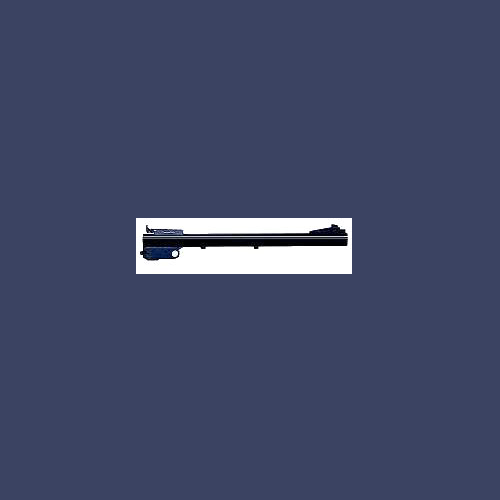 Thompson/Center Arms G2 Contender Barrels 12" 357 Magnum, (Blued) 4040