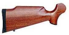 Thompson/Center Arms G2 Contender Stock, Walnut 7625