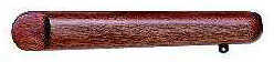 Thompson/Center Arms G2 Contender Forend Rifle 23", Walnut 7689