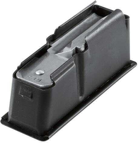 Browning BLR Magazine 270 Winchester Short Magnum Capacity 3 112026030-img-0