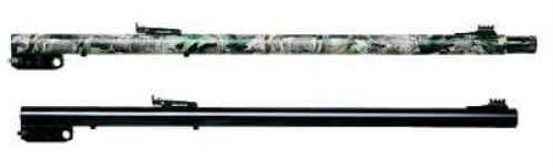 Thompson/Center Arms Encore Barrel, 223 Remington 24" Rifle, Adjustable Sights, (Blued) 1758