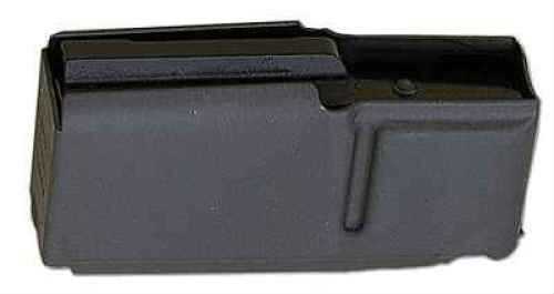 Browning BAR Magazine 243 Winchester 308 (Shorttrac) Capacity 4 112025050