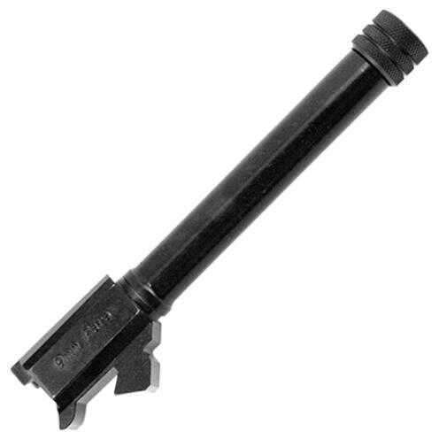Sig Sauer 9MM Threaded Barrel For P226