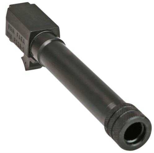 Bbl22919t P229-1 9mm 3.9" Black Sig Sauer-img-0