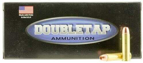 327 Federal Magnum 20 Rounds Ammunition-img-0