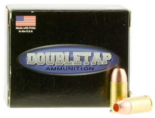 380 ACP 20 Rounds Ammunition-img-0