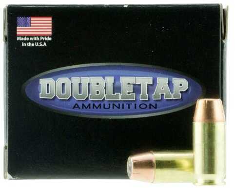 45 ACP 20 Rounds Ammunition-img-0