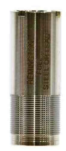 Remington Choke Flush 12 Gauge Full Blue Finish For Steel or Lead Shot 19153
