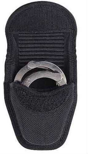 Bianchi 7317S AccuMold Double Cuff Case Velcro 18772