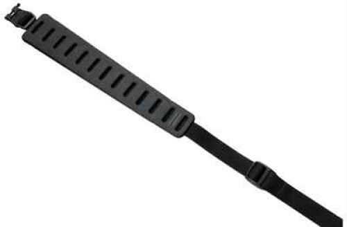 Quake Claw Rifle Sling Black 50000-1