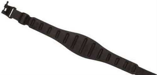 Quake Claw Contour Rifle Sling Black 53000-8