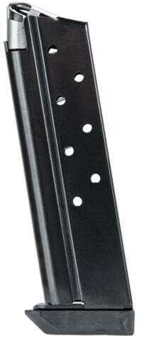 1911 10mm 8-Round Capacity Magazine, Blued Md: 10777