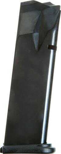 Rock Island M1911-A2 Pistol 45 ACP 10-Round Capacity Double Stack Magazine, Blued Md: OEMP144510BL