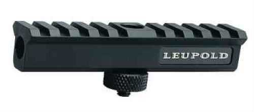 Leupold Mark 4 Mount Matte Carry Handle AR-15/M16 52136