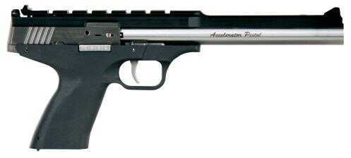 Excel Arms MP 5.7mm x28mm 8.5" Barrel 9 Round Semi Automatic Pistol