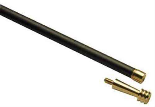 CVA Fiberglass Ramrod - .50 Caliber AC1473