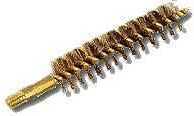 CVA Cleaning Brush .50 Caliber AC1463A