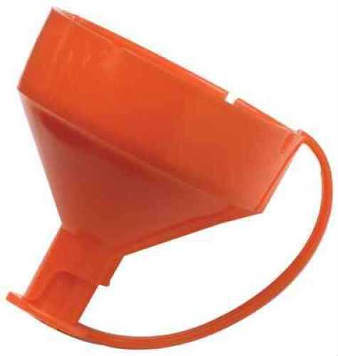 CVA Powder Funnel Top (For Pyrodex Cans) AC1385