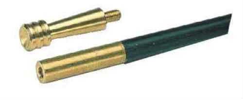 CVA Fiberglass Ramrod – Universal Caliber AC1470