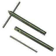 CVA Breech Plug/Nipple Wrench for all Inline AC1603